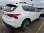 2023 Hyundai SANTA FE Limited AWD