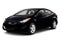 2013 Hyundai ELANTRA 4dr Sdn Auto GLS PZEV