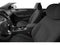 2018 Hyundai SONATA SEL 2.4L *Ltd Avail*