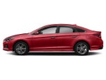 2018 Hyundai SONATA SEL 2.4L *Ltd Avail*