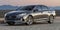 2018 Hyundai SONATA SEL 2.4L *Ltd Avail*
