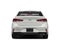 2018 Hyundai SONATA SEL 2.4L *Ltd Avail*