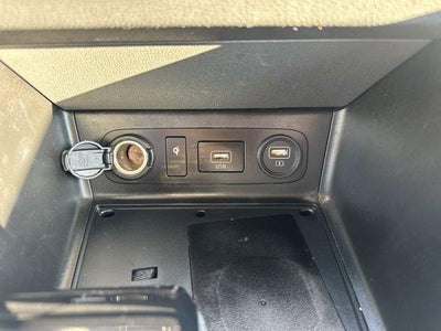 2021 Hyundai SONATA SEL Plus 1.6T