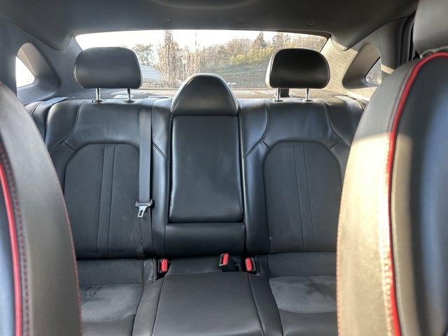 2021 Hyundai SONATA SEL Plus 1.6T