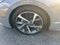 2021 Hyundai SONATA SEL Plus 1.6T