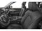 2026 Toyota Grand Highlander Platinum AWD (Natl)