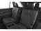 2026 Toyota Grand Highlander Platinum AWD (Natl)