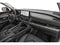 2026 Toyota Grand Highlander Platinum AWD (Natl)