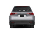 2026 Toyota Grand Highlander Platinum AWD (Natl)
