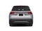 2026 Toyota Grand Highlander Platinum AWD (Natl)
