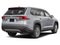 2026 Toyota Grand Highlander Platinum AWD (Natl)