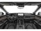 2026 Toyota Grand Highlander Platinum AWD (Natl)
