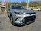 2026 Toyota Grand Highlander XLE AWD (Natl)