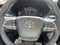 2026 Toyota Grand Highlander XLE AWD (Natl)
