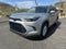 2026 Toyota Grand Highlander XLE AWD (Natl)