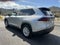 2026 Toyota Grand Highlander XLE AWD (Natl)