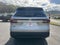 2026 Toyota Grand Highlander XLE AWD (Natl)