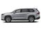 2026 Toyota Grand Highlander XLE AWD (Natl)