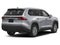 2026 Toyota Grand Highlander XLE AWD (Natl)