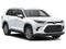 2026 Toyota Grand Highlander XLE AWD (Natl)