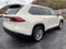 2024 Toyota Grand Highlander Platinum AWD (Natl)