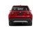 2026 Toyota Grand Highlander Limited AWD (Natl)