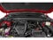 2026 Toyota Grand Highlander Limited AWD (Natl)
