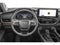 2026 Toyota Grand Highlander Limited AWD (Natl)
