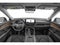 2026 Toyota Grand Highlander Limited AWD (Natl)