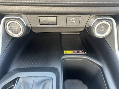 2026 Toyota Grand Highlander Platinum AWD (Natl)