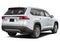 2026 Toyota Grand Highlander Platinum AWD (Natl)