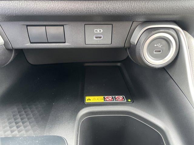 2026 Toyota Grand Highlander Limited AWD (Natl)