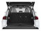 2026 Toyota Grand Highlander XLE AWD (Natl)