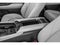 2026 Toyota Grand Highlander XLE AWD (Natl)