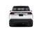 2026 Toyota Grand Highlander XLE AWD (Natl)