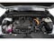 2026 Toyota Grand Highlander Hybrid Nightshade Edition AWD (Natl)