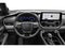 2026 Toyota Grand Highlander Hybrid Nightshade Edition AWD (Natl)