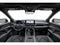 2026 Toyota Grand Highlander Hybrid Nightshade Edition AWD (Natl)