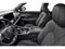 2026 Toyota Grand Highlander Hybrid Nightshade Edition AWD (Natl)