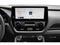 2026 Toyota Grand Highlander Hybrid Nightshade Edition AWD (Natl)