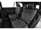 2026 Toyota Grand Highlander Hybrid Nightshade Edition AWD (Natl)