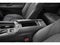 2026 Toyota Grand Highlander Hybrid Nightshade Edition AWD (Natl)