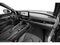 2026 Toyota Grand Highlander Hybrid Nightshade Edition AWD (Natl)