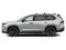 2026 Toyota Grand Highlander Hybrid Nightshade Edition AWD (Natl)