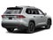 2026 Toyota Grand Highlander Hybrid Nightshade Edition AWD (Natl)