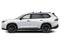 2026 Toyota Grand Highlander Hybrid Nightshade Edition AWD (Natl)