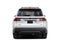 2026 Toyota Grand Highlander Hybrid Nightshade Edition AWD (Natl)