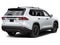 2026 Toyota Grand Highlander Hybrid Nightshade Edition AWD (Natl)