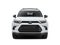 2026 Toyota Grand Highlander Hybrid Nightshade Edition AWD (Natl)