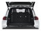 2026 Toyota Grand Highlander Hybrid Nightshade Edition AWD (Natl)